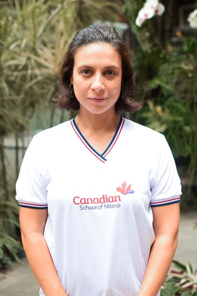 Imagem do fornecedor