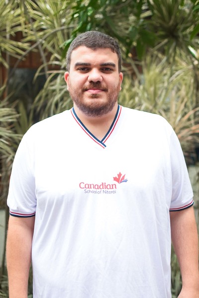 Imagem do fornecedor