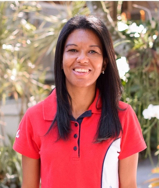 Imagem do fornecedor