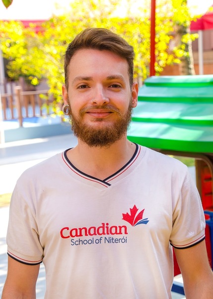 Imagem do fornecedor