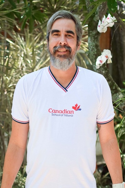 Imagem do fornecedor