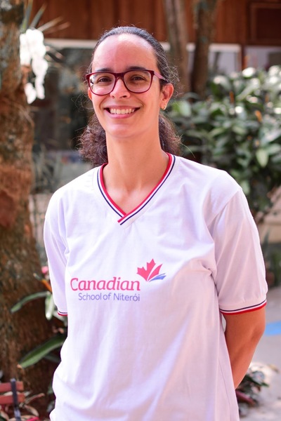 Imagem do fornecedor