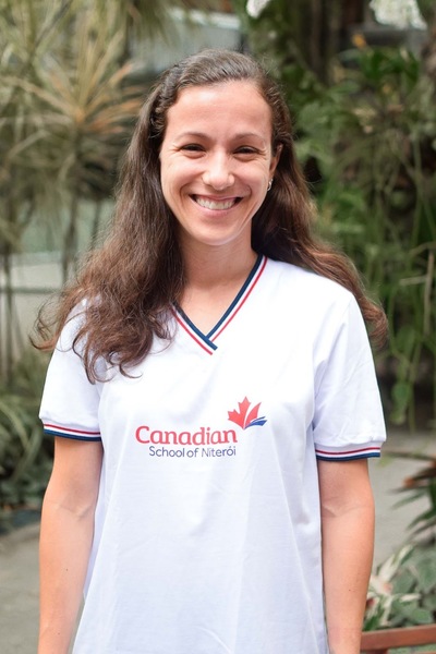 Imagem do fornecedor