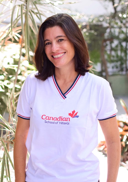 Imagem do fornecedor