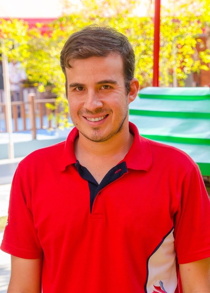 Imagem do fornecedor