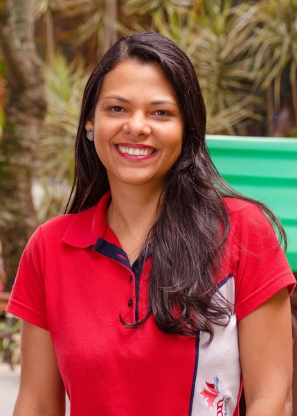 Imagem do fornecedor