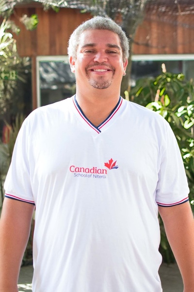 Imagem do fornecedor