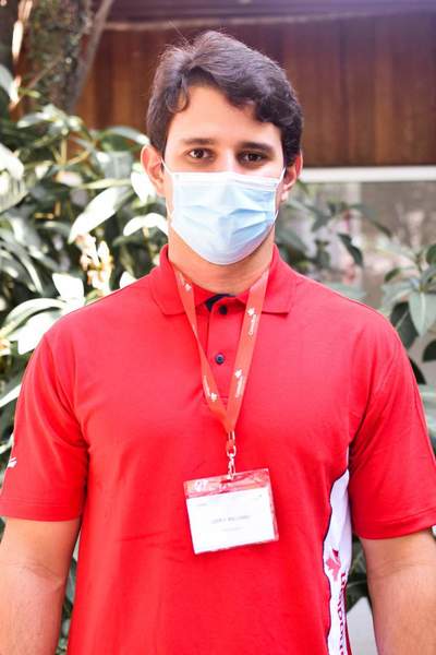 Imagem do fornecedor