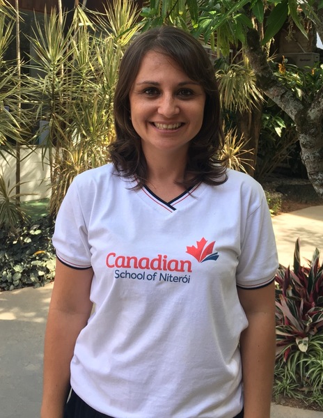 Imagem do fornecedor