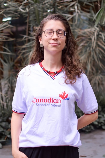 Imagem do fornecedor