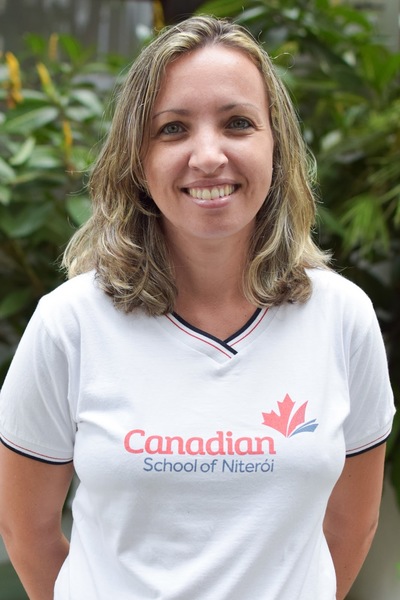 Imagem do fornecedor