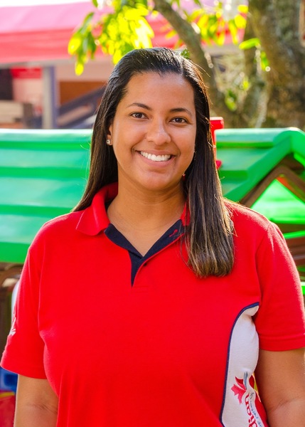 Imagem do fornecedor