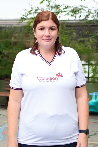 Imagem do fornecedor