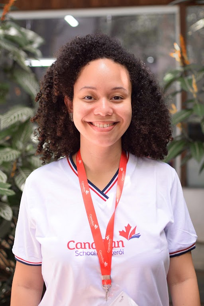 Imagem do fornecedor