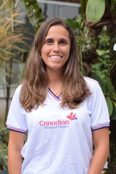 Imagem do fornecedor