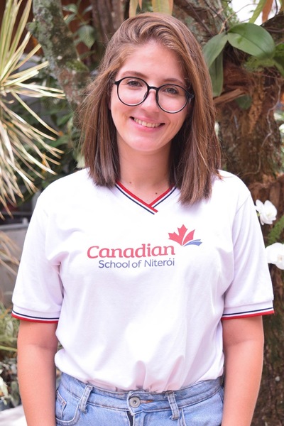 Imagem do fornecedor