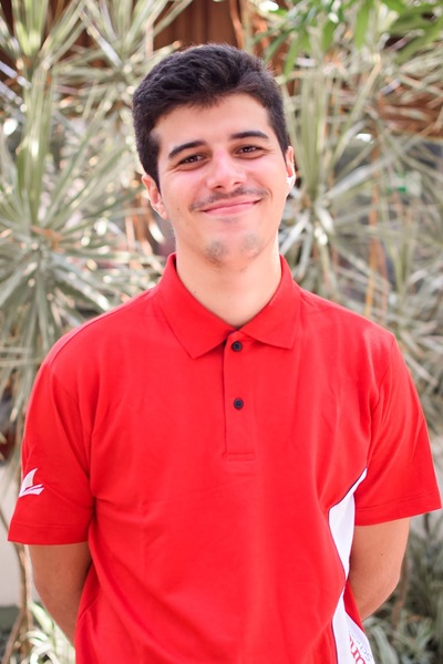 Imagem do fornecedor