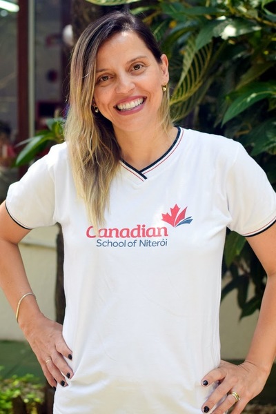 Imagem do fornecedor