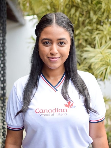 Imagem do fornecedor