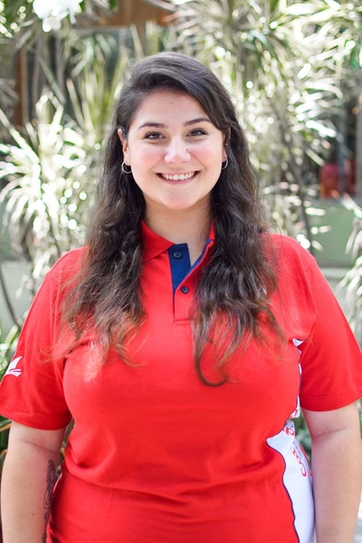 Imagem do fornecedor