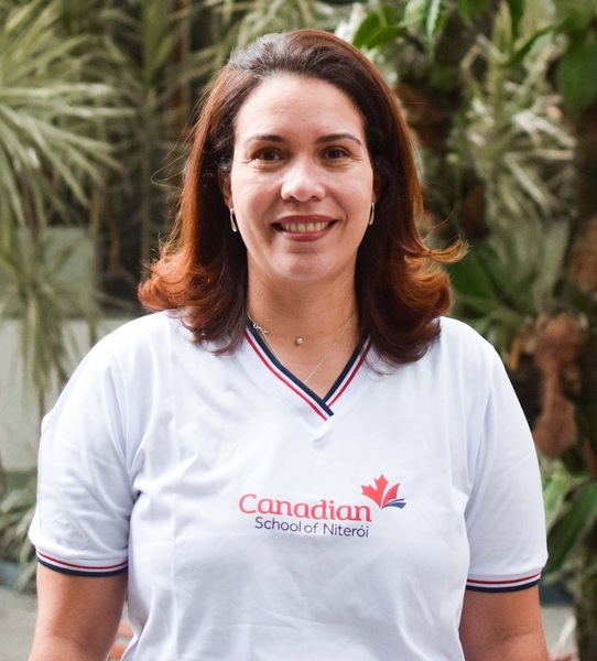 Imagem do fornecedor