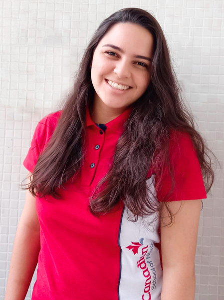 Imagem do fornecedor