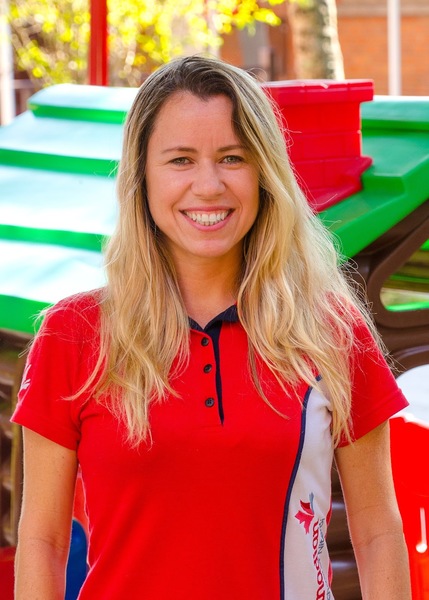 Imagem do fornecedor