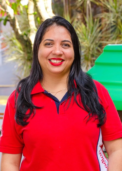 Imagem do fornecedor