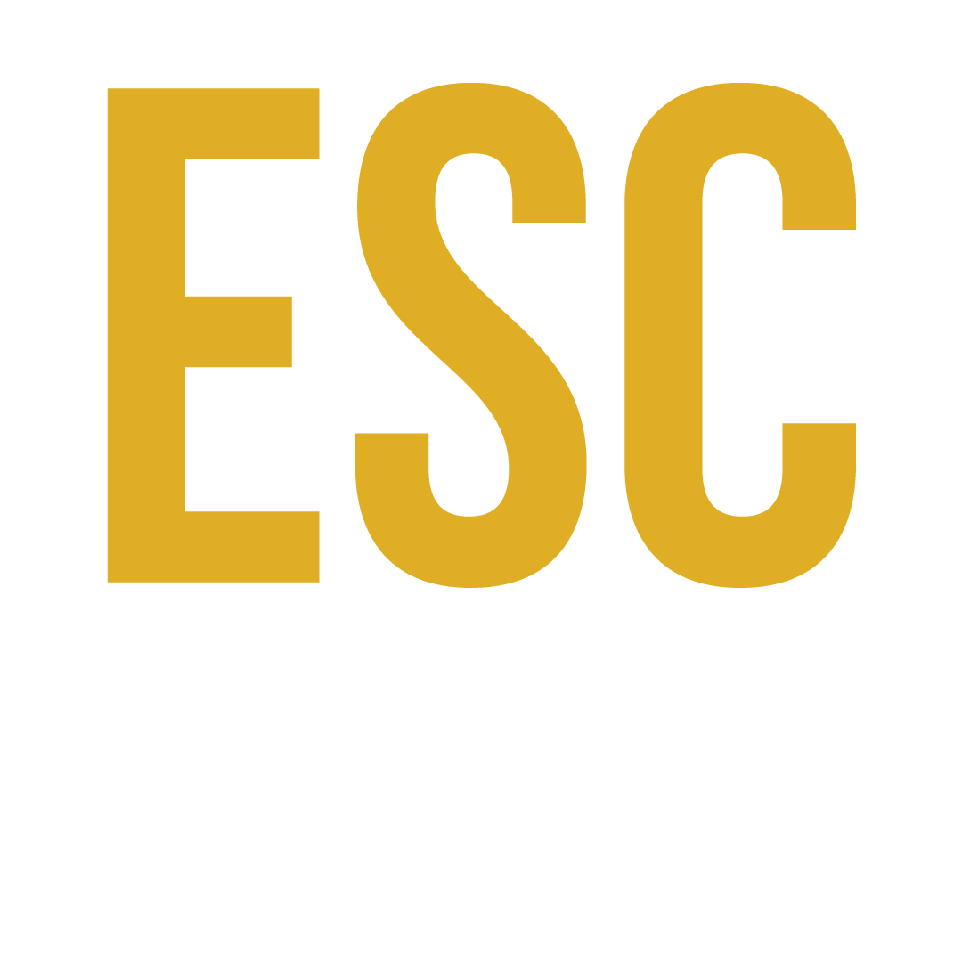 Imagem de apresentação da empresa