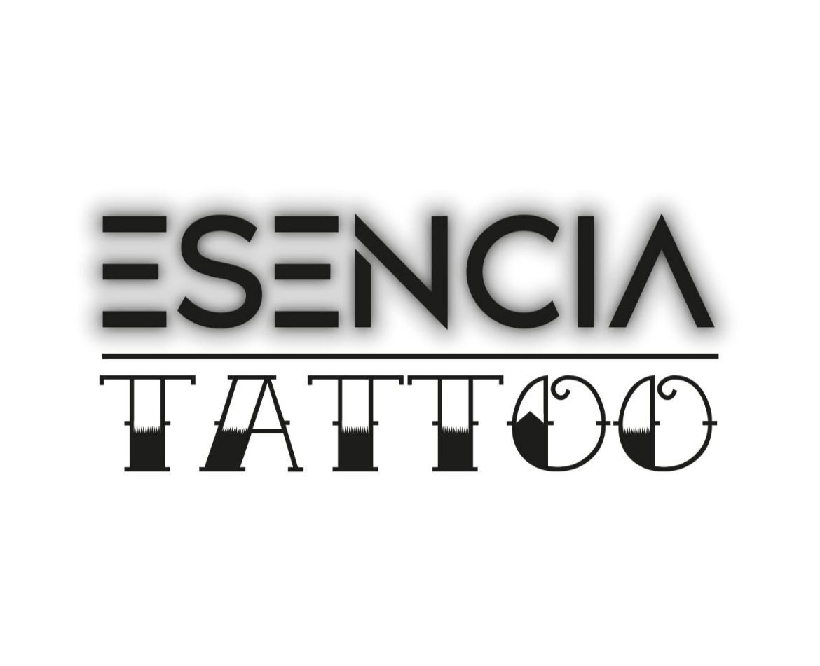 Imagem do serviço 
