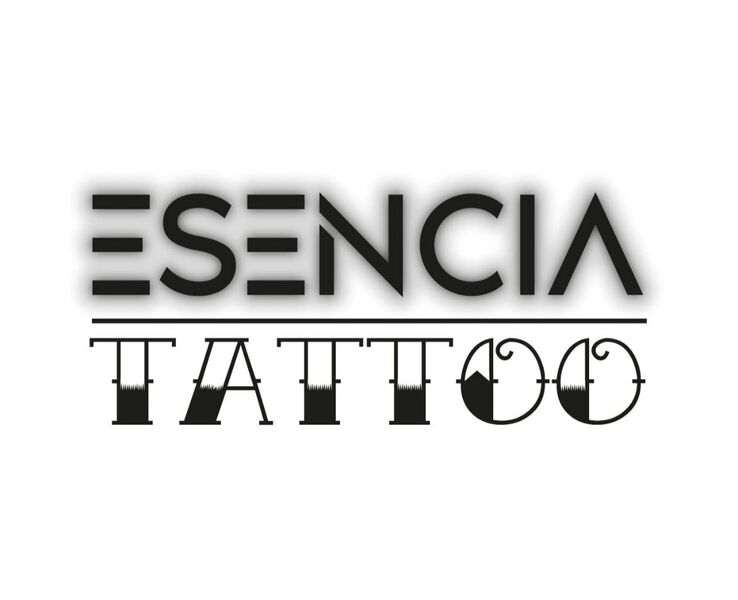 Imagem do serviço 
