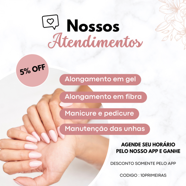 Imagem da promoção 
