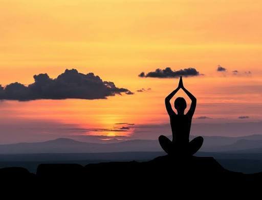 Service image