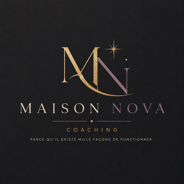 Company image