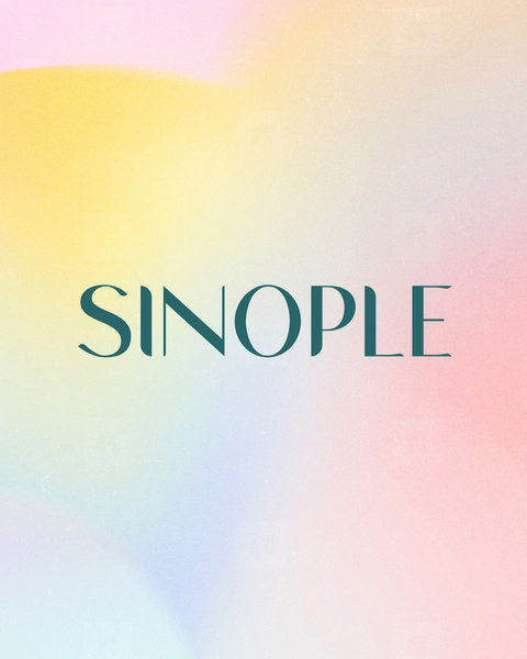 Company image