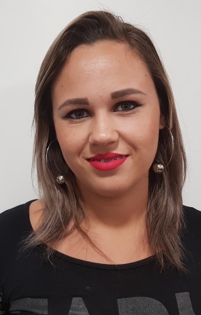 Imagem do fornecedor