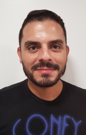 Imagem do fornecedor