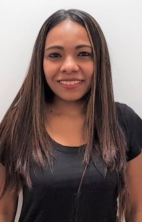 Imagem do fornecedor