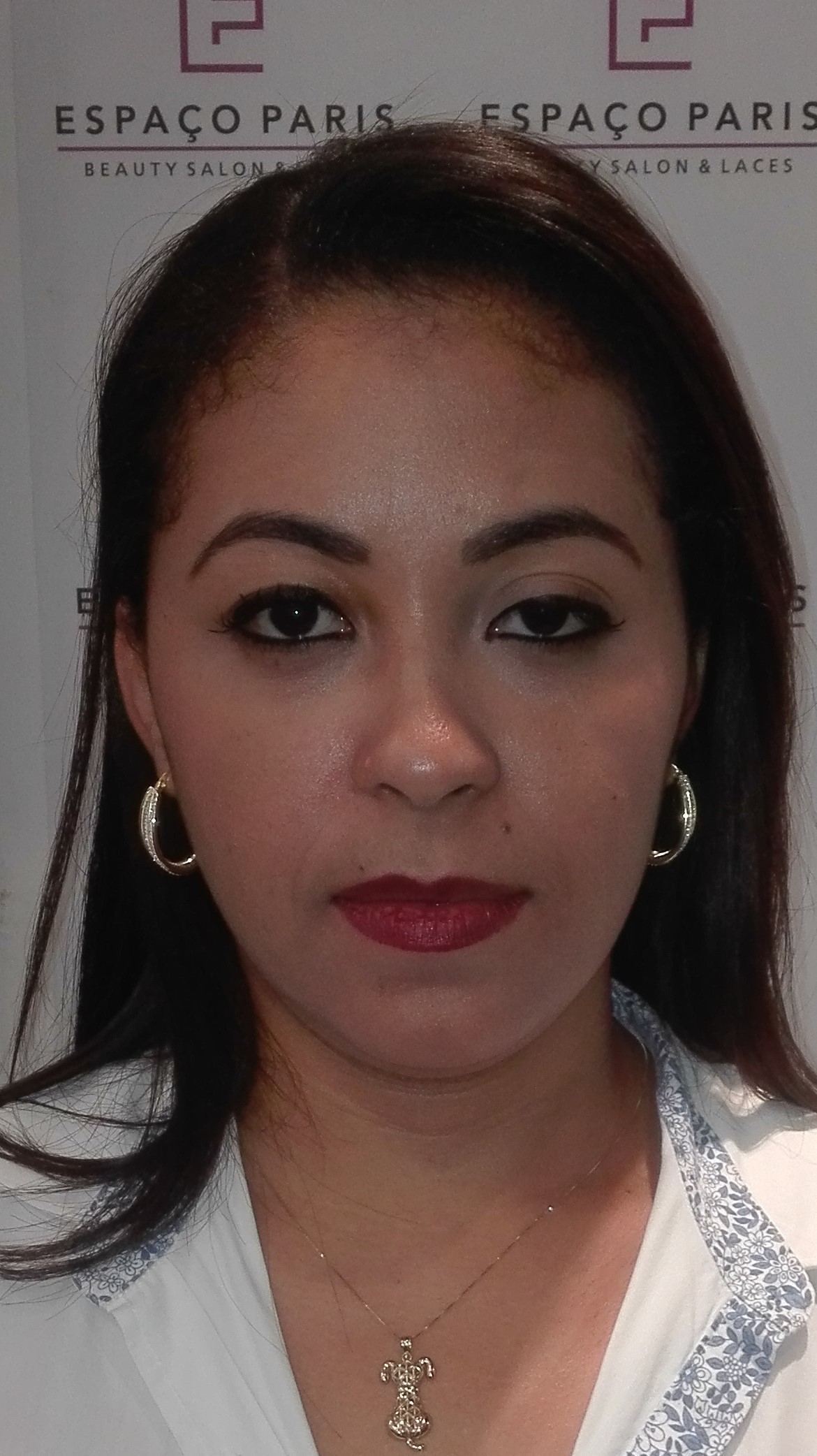 Imagem do fornecedor