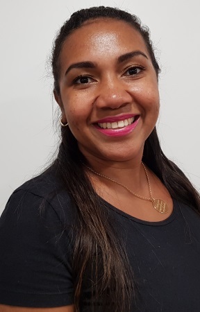 Imagem do fornecedor