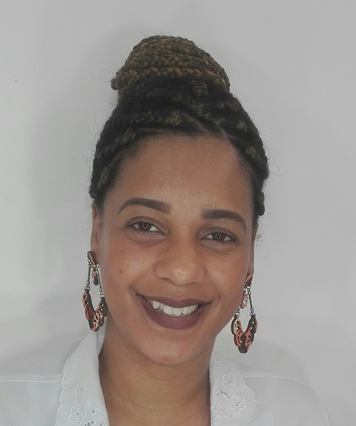 Imagem do fornecedor