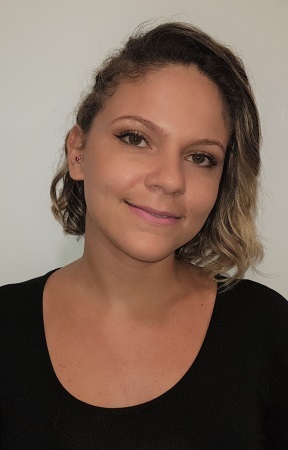 Imagem do fornecedor