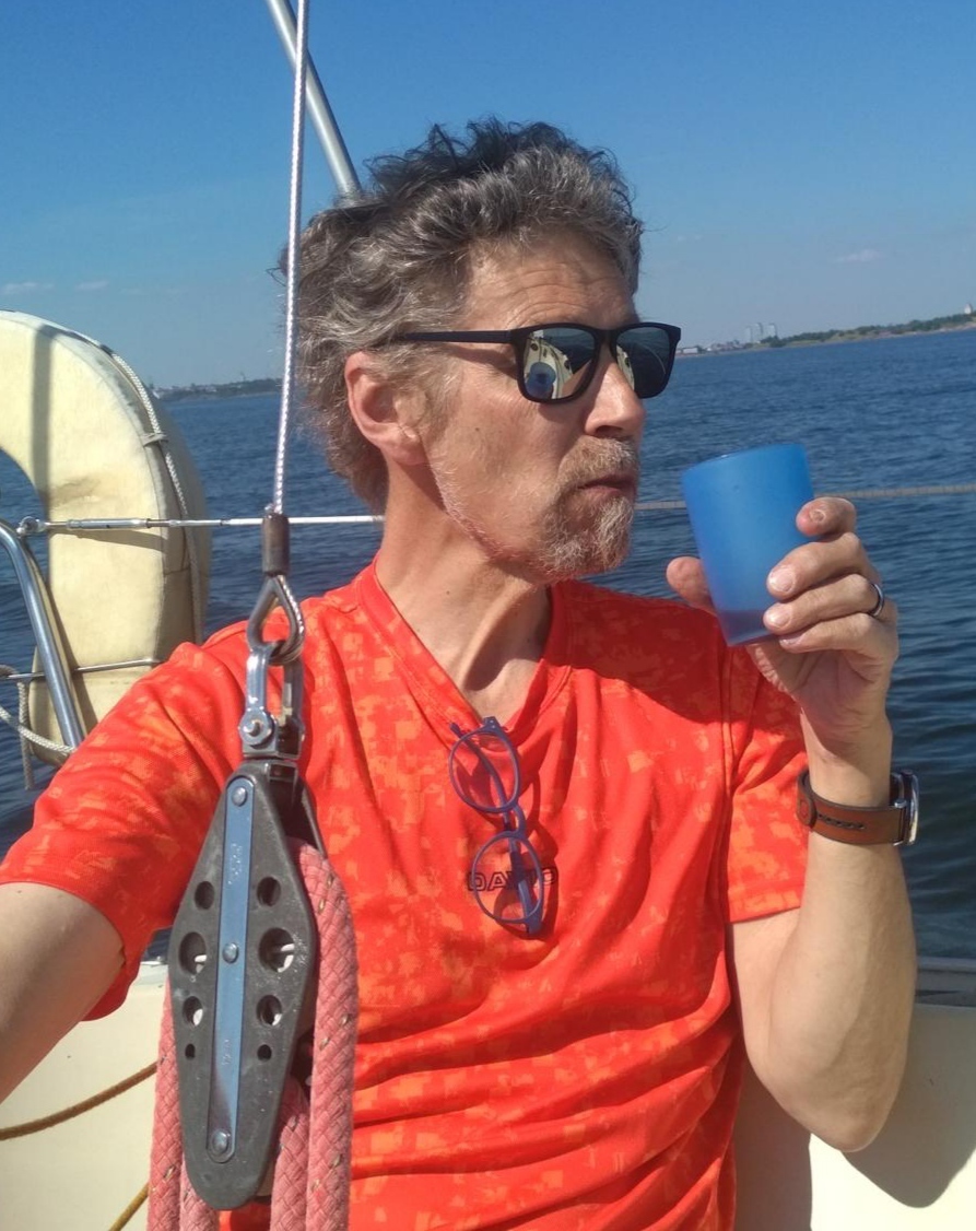 Imagem do fornecedor