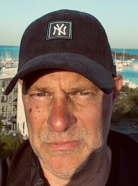 Imagem do fornecedor