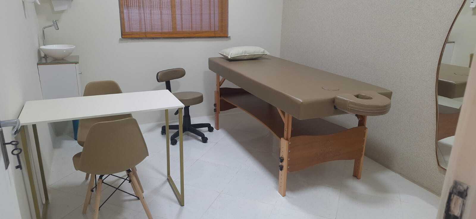 Provider image