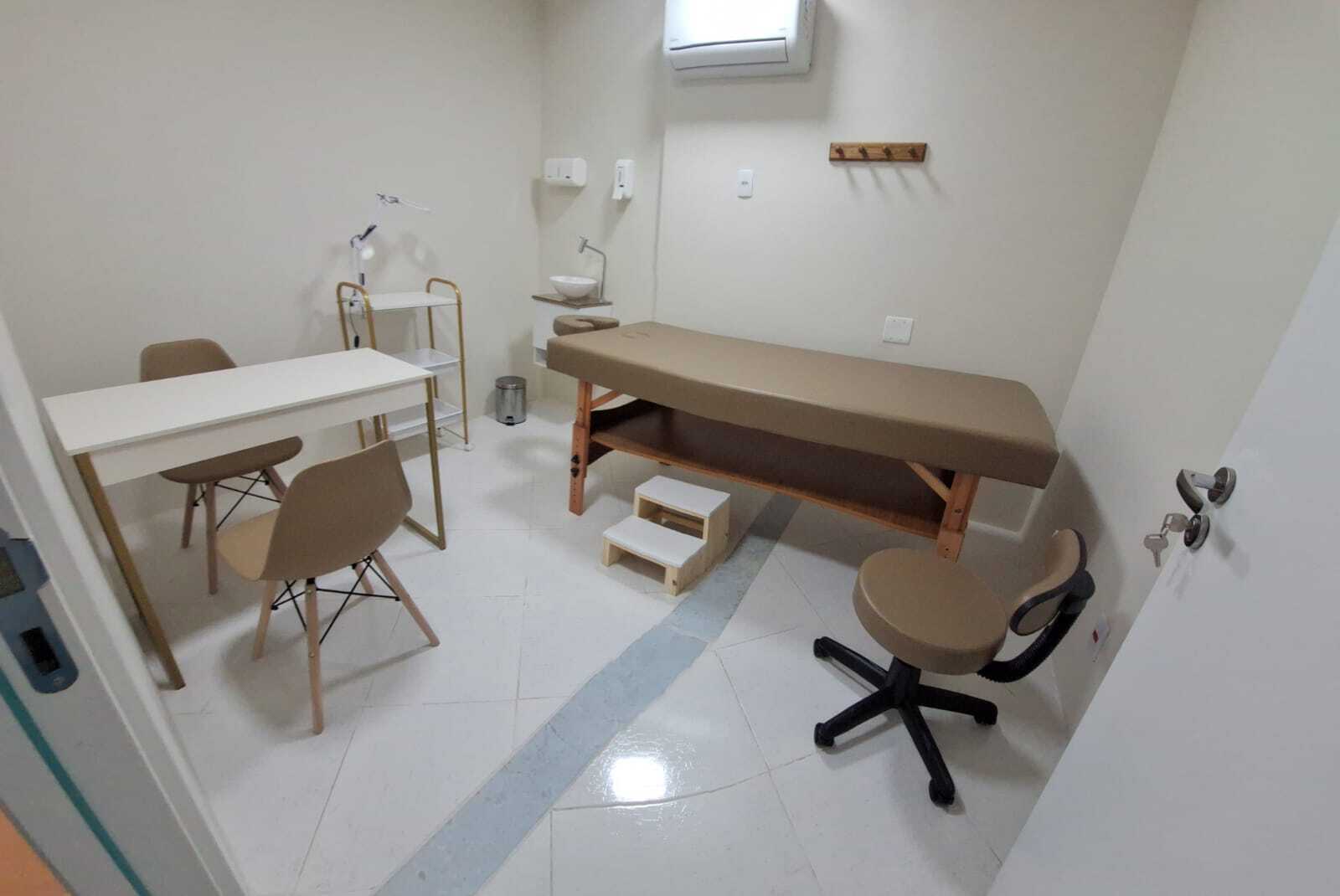 Provider image