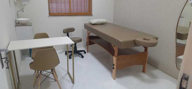 Provider image