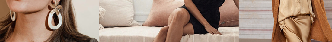 Imagem de apresentação da empresa