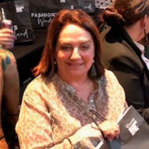 Imagem do fornecedor