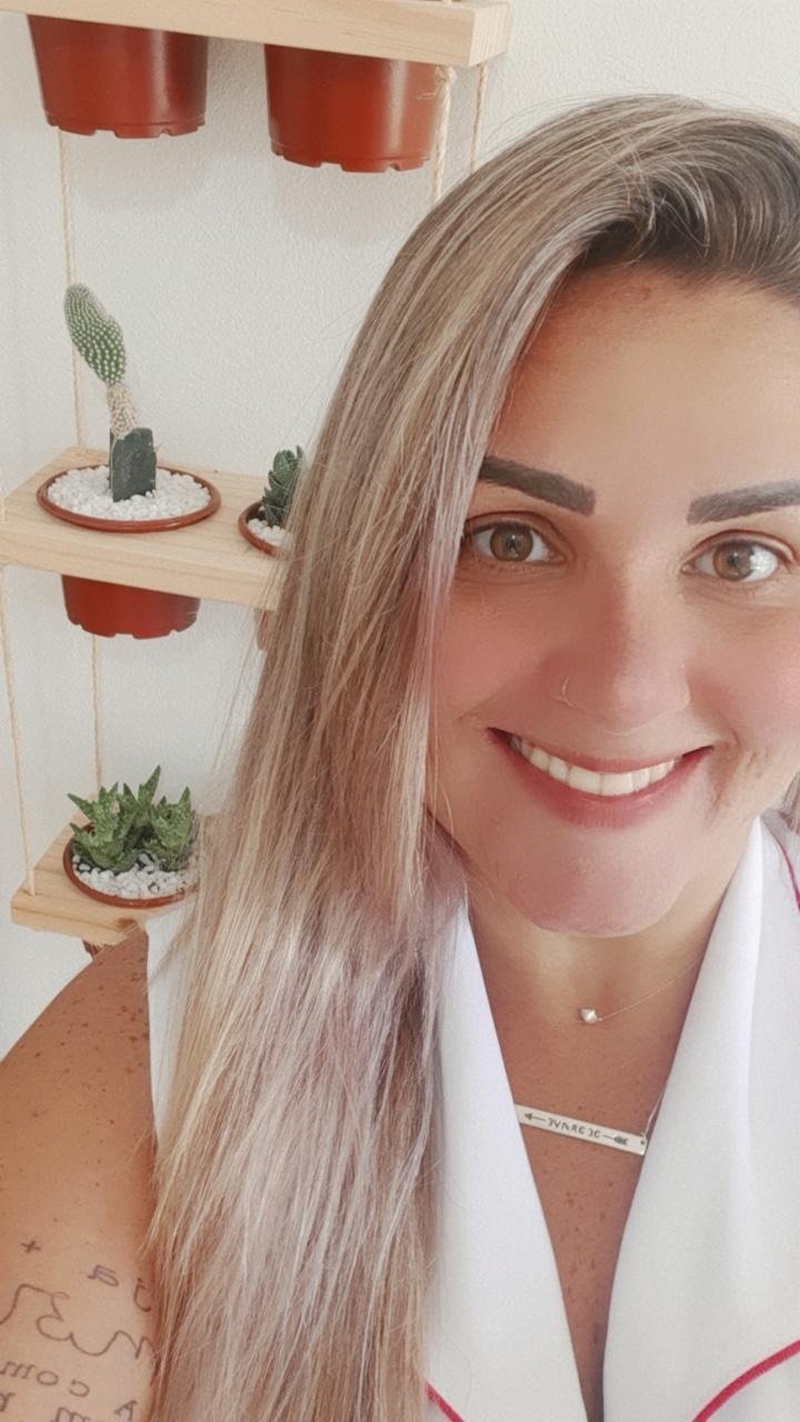 Imagem do fornecedor